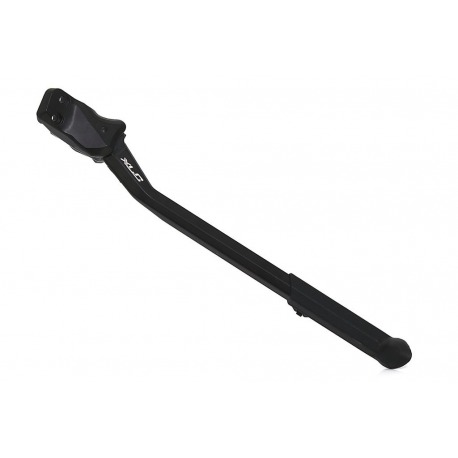 Support de béquille latérale XLC ST-C-0211 26-29"