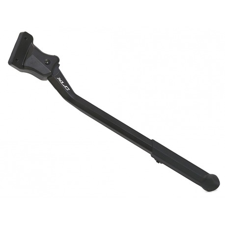 Support latéral XLC ST-C-0311 26-29