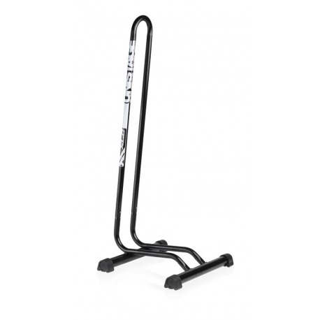 Support vélo XLC VS-F01 pour 1 vélo