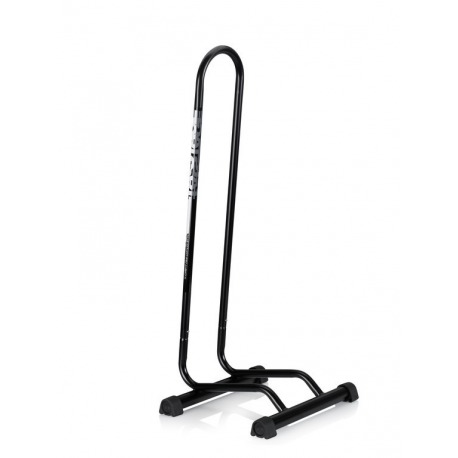 XLC Support-exposant pour vélos VS-F06 pour Fatbikes