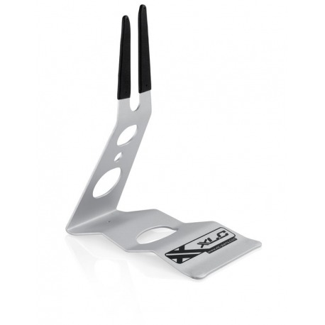 Support vélo XLC VS-F02 pour 1 vélo