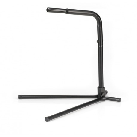 Support vélo XLC VS-F09 pour 1 vélo