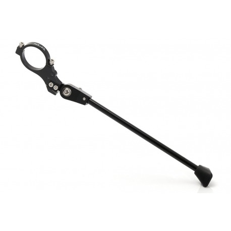 Support latéral XLC ST-B01 ne., 26-28“
