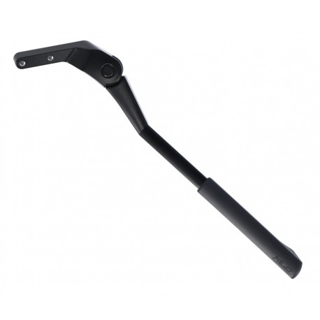 XLC Béquille Arrière KS-C07 noir, 26-29" Xduro-/Sduro-mount