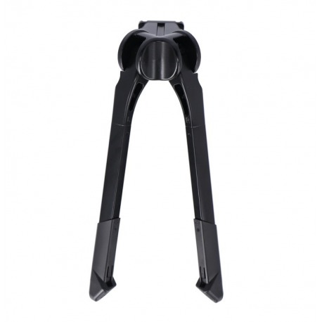 XLC Chevalet double KS-D03 noir, 26", 275mm