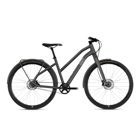 Vélo de route GHOST SQUARE URBAN W ESSENTIAL 2021