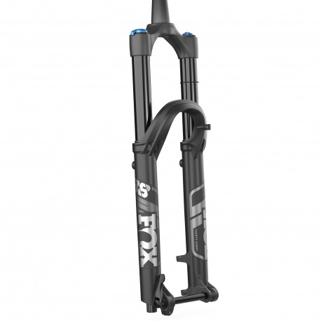 Fourche FOX 38 A 27.5 170 PS Grip 3P 2021
