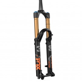 FOX 38K 27.5 180 FS E-BIKE+...