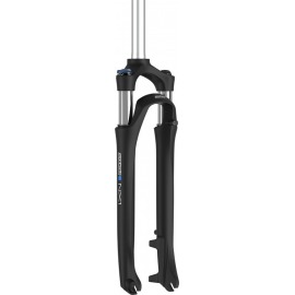 Fourche SR SF22 NX1-Coil LO...
