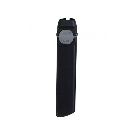 Ursus Easy / Easy mini pied en plastique (central/arrière)