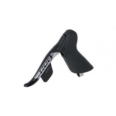 Levier F+C Rouge eTap AXS D1 gauche,12-vit.,ne,1100,00.7018.394.001