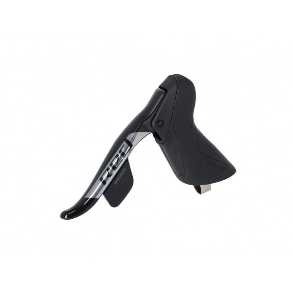 Levier F+C Rouge eTap AXS D1 gauche,12-vit.,ne,1100,00.7018.394.001