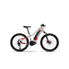 Vélo électrique pour enfants Haibike SDURO Hardfour 9G 2021 Vélo électrique pour enfants Haibike SDURO Hardfour 9G 2021