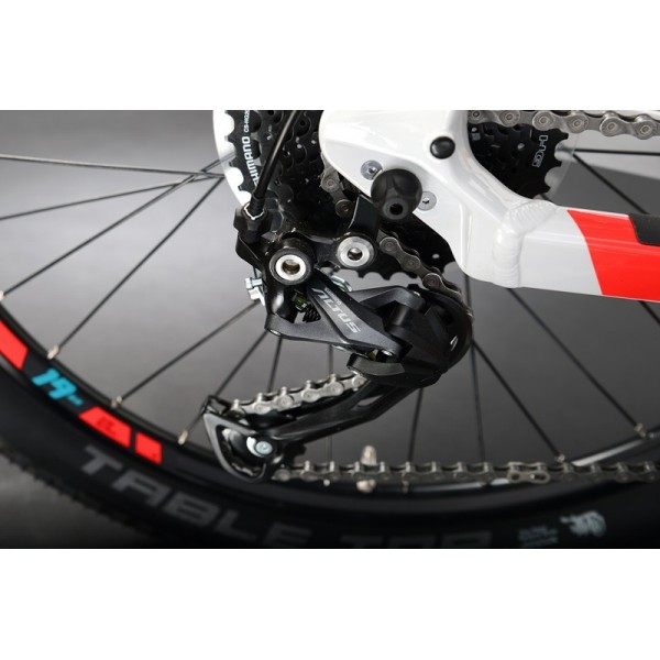 Vélo électrique pour enfants Haibike SDURO Hardfour 9G 2021 Vélo électrique pour enfants Haibike SDURO Hardfour 9G 2021