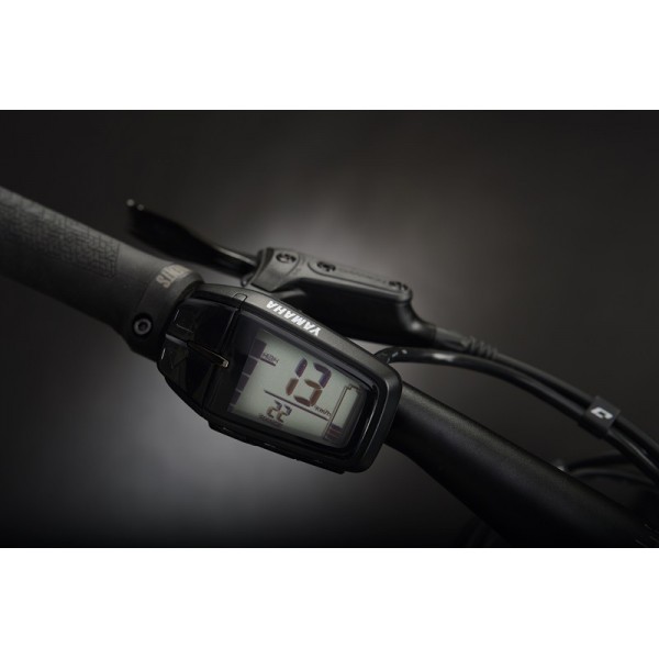 Vélo électrique pour enfants Haibike SDURO Hardfour 9G 2021 Vélo électrique pour enfants Haibike SDURO Hardfour 9G 2021