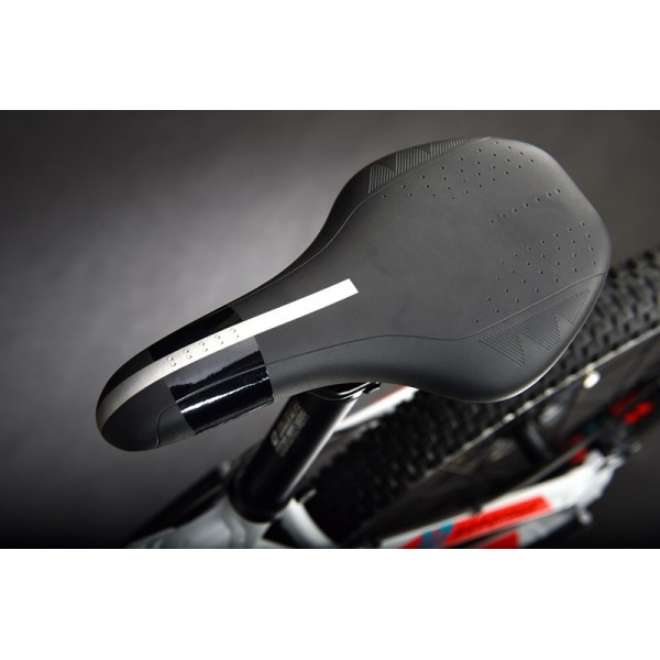 Vélo électrique pour enfants Haibike SDURO Hardfour 9G 2021 Vélo électrique pour enfants Haibike SDURO Hardfour 9G 2021