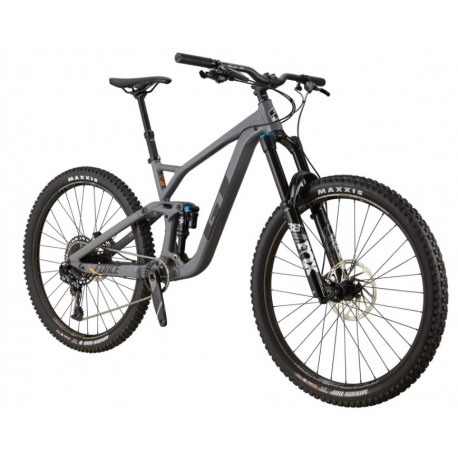 VTT GT Force Expert 29"