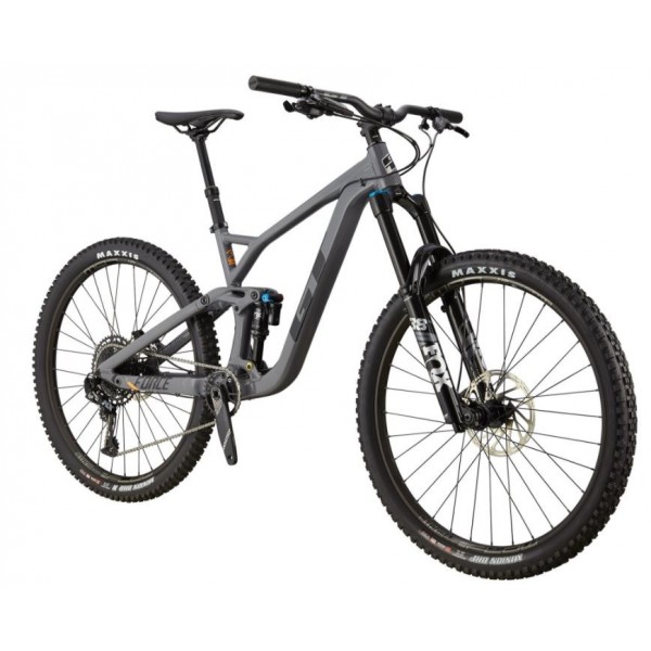 VTT GT Force Expert 29"