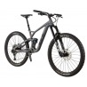 VTT GT Force Expert 29"