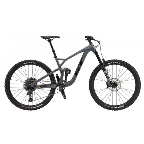 VTT GT Force Expert 29"