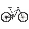 VTT GT Force Expert 29"