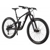 VTT GT Sensor Carbon Elite 29" 2021