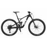VTT GT Sensor Carbon Elite 29" 2021