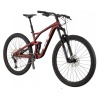 VTT GT 29" M Sensor Sport VTT GT 29" M Sensor Sport