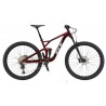 VTT GT 29" M Sensor Sport VTT GT 29" M Sensor Sport