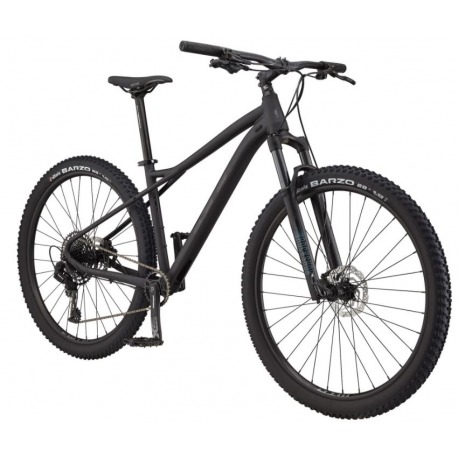 VTT GT Avalanche Expert 27.5" 2021