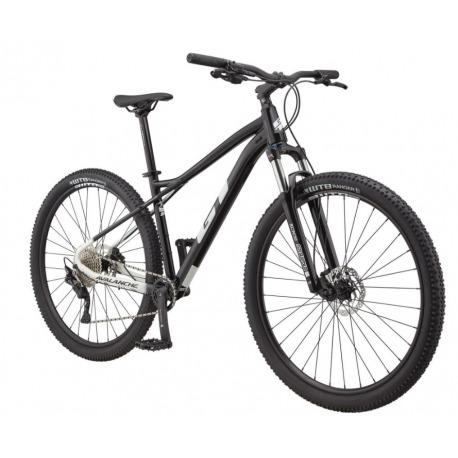 VTT GT Avalanche Comp 27.5" 2021