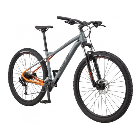 VTT GT Avalanche Sport 27.5" 2021