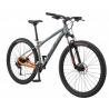VTT GT Avalanche Sport 27.5" 2021 VTT GT Avalanche Sport 27.5" 2021