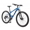 VTT GT Avalanche Sport 27.5" 2021 VTT GT Avalanche Sport 27.5" 2021