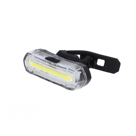 Feu avant XLC CL-E05 16 LED blanches à puce