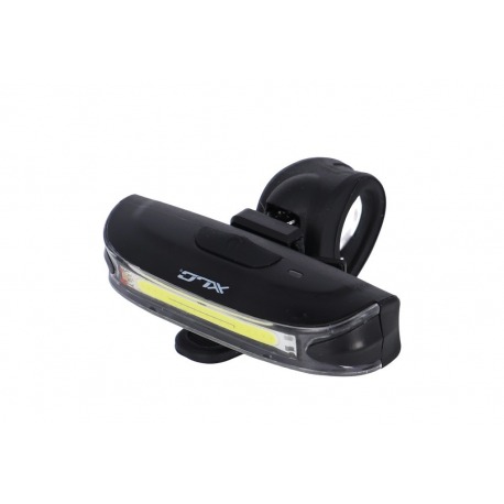 Feu avant XLC CL-E07 20 LED blanches à puce