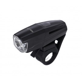Phare avant XLC CL-E09 1...
