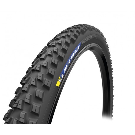 Pneu Michelin Force AM2 Competit.L pl. 29" 29 x2.60 66-622 noir GUM-X TLR