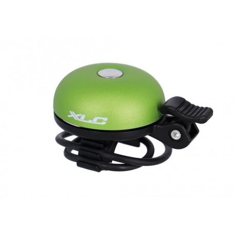 Cloche XLC DD-M29 citron vert