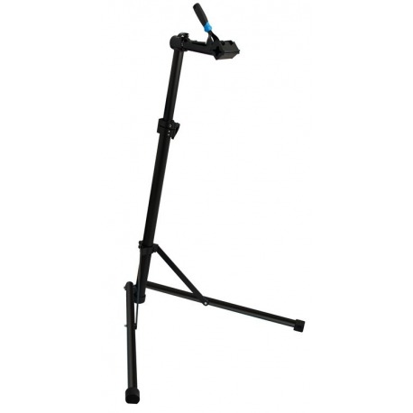 support de réparation Bikegator Unior auto réglable, 1693AO