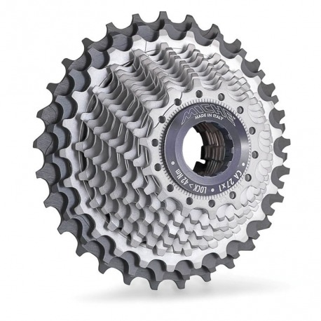 Cassette Miche Primato 12-v. 14h-29h Compatible Campagnolo