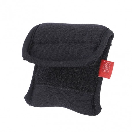 Display E-Bike Sleeve Fahrer pour Bosch Kiox-Display