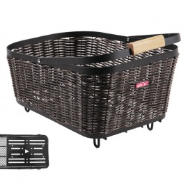 Panier arrière Un`x Baldo...