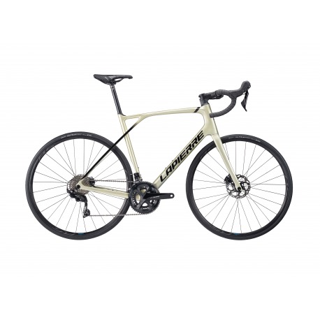 Vélo de route Lapierre PULSIUM 5.0 DISC 2022