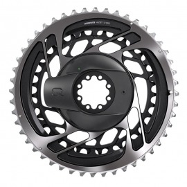 Sram Red AXS D1 DM...