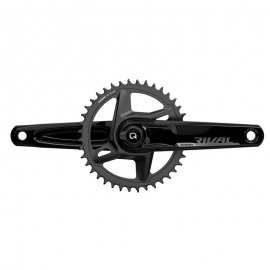 Powerm.Sram Rival...