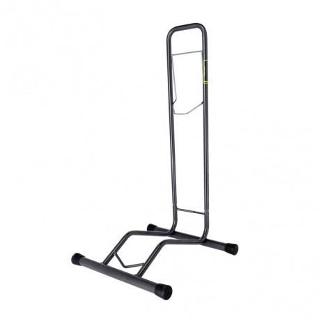Fogus Fat Stand-Exposant Universel pour Fat Bike de 3" à 5"