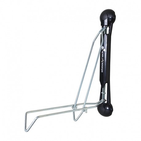 Support mural Steadyrack Classic pour vélos 20-29" sans garde-boue