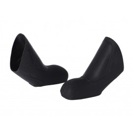F+C SRAM Red eTap Lever...