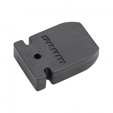 Bloc de purge DB niveau Ult/TLM (B1) 11.5018.059.001,eTapAXS/ForceAXS/RedAXS